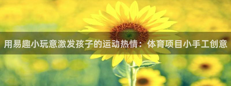 星欧娱乐扣款流程详解视频