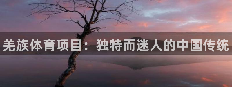 江苏星奥娱乐