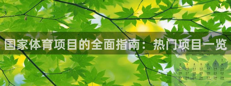 星奥娱乐待遇怎么样