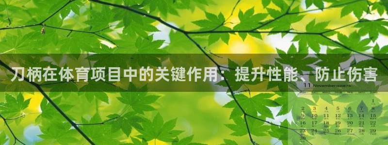 星欧娱乐平台测速线路
