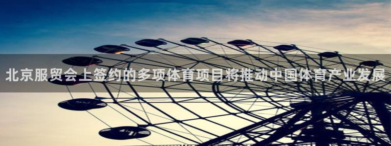 星娱乐online刘亦菲