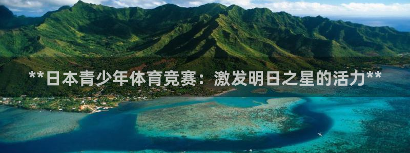 星娱乐包月业务是什么