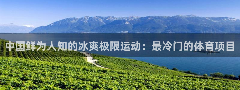 星欧娱乐平台怎么样