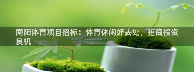 星欧娱乐官网下载安卓