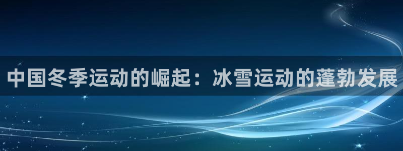 星欧娱乐退款电话人工服务