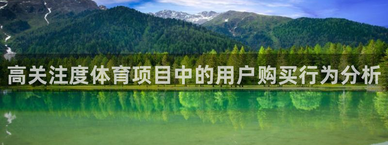 星欧娱乐app最新版本更新内容是什么
