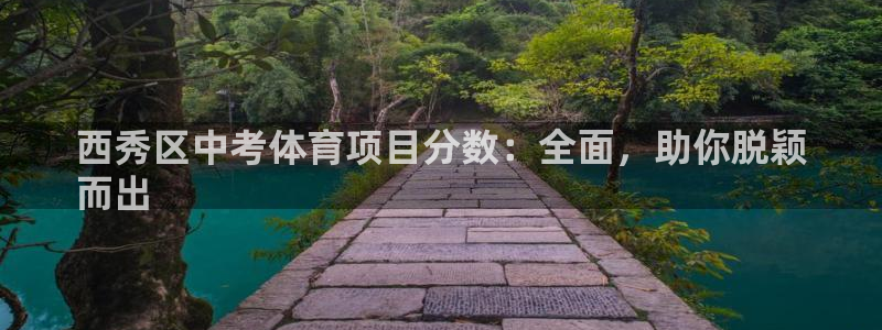 星欧娱乐平台怎么样啊