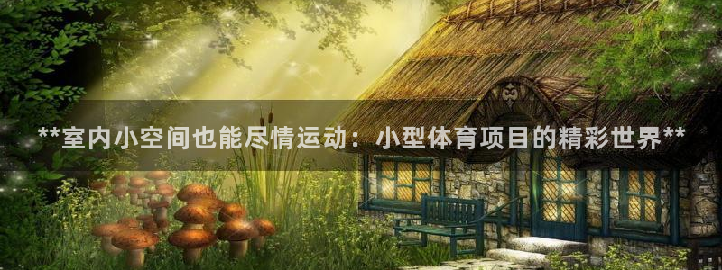星欧娱乐公司创始人背景故事