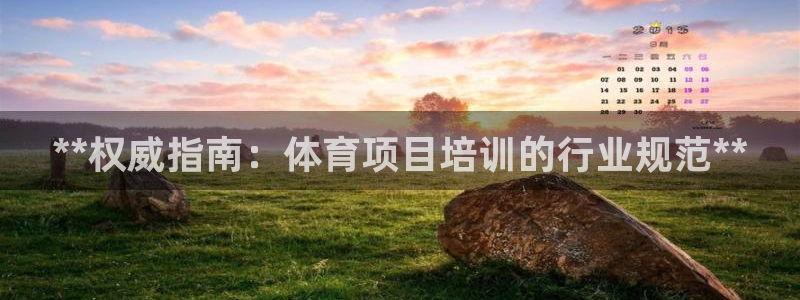星欧娱乐总代.直开.中国