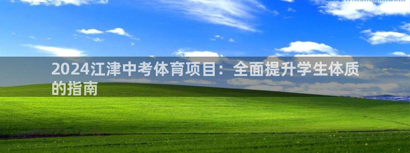 星欧娱乐挂机教程