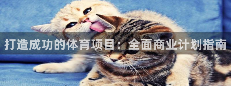 星欧娱乐彩票软件下载安装
