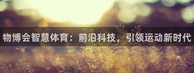 星娱乐文化传媒