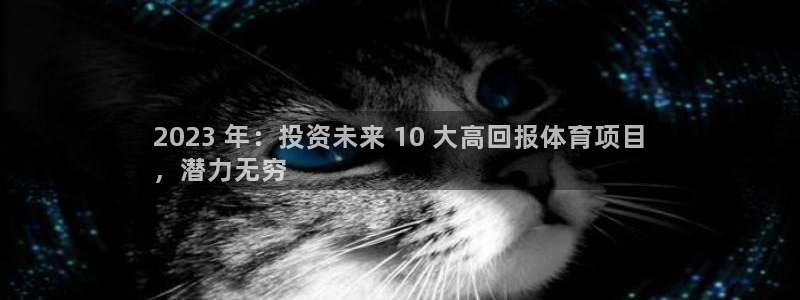 星欧娱乐官方客服联系方式是什么