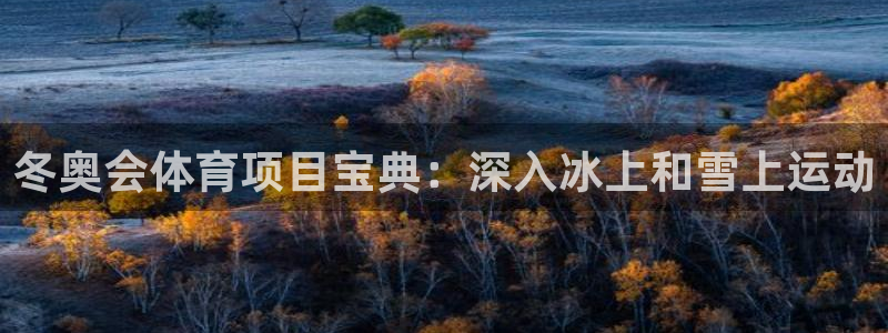 星欧娱乐是正规平台吗安全吗是真的吗