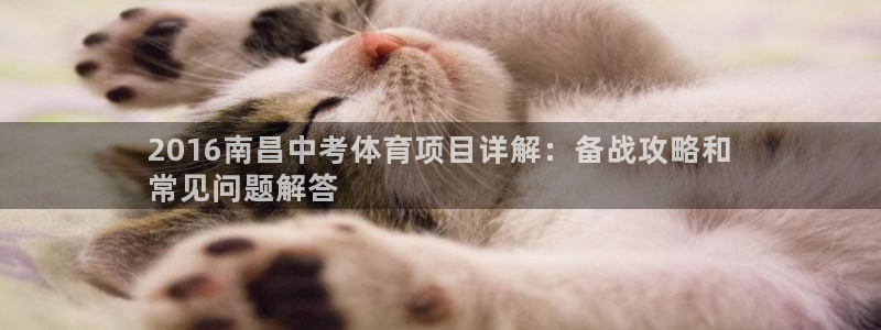 星欧娱乐扣款时间查询方法是什么呢