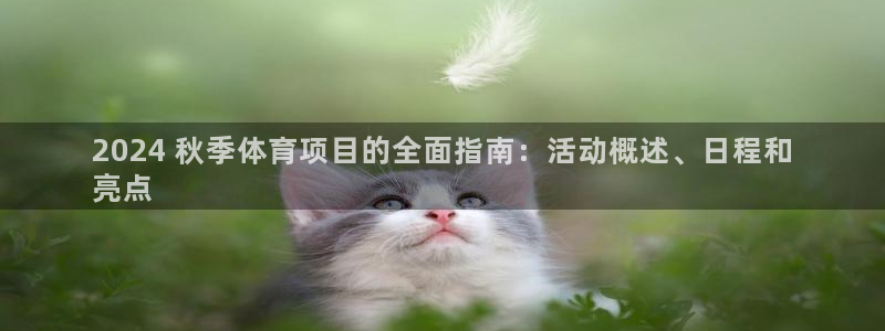 星欧娱乐公司电话号码查询