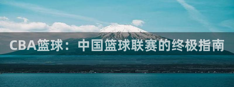 江苏星奥娱乐有限公司招聘