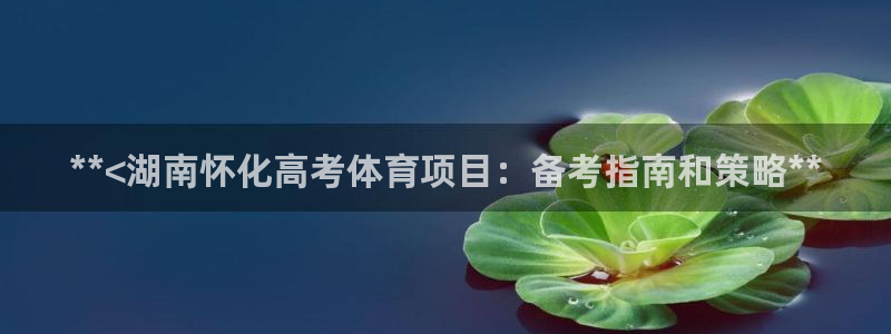 星欧娱乐官方客服联系方式查询