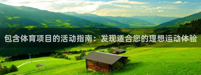 星娱乐online创作的原声胡歌吴磊
