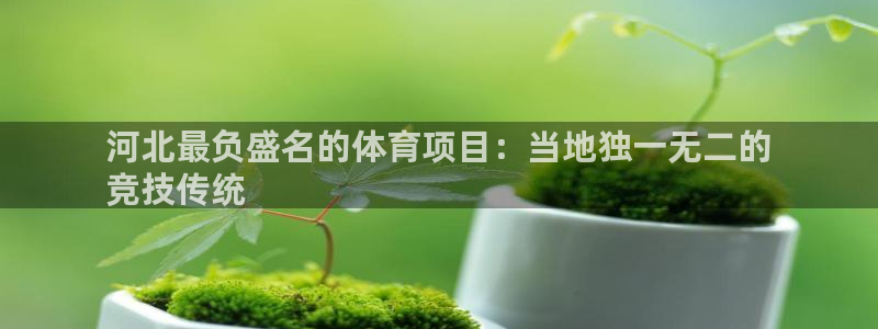 星欧娱乐扣钱步骤详解