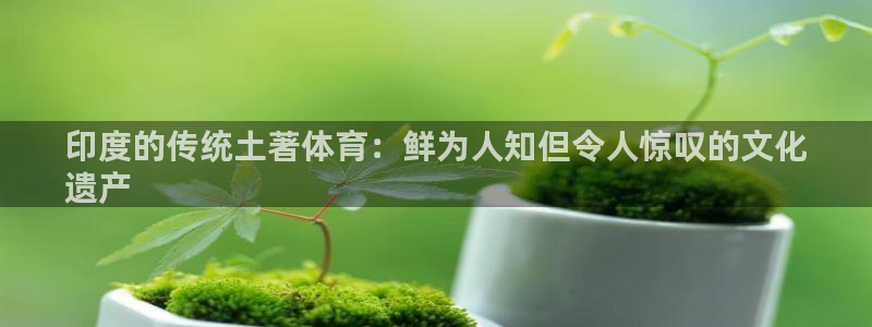 星欧娱乐扣费后解决方法