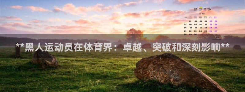 星欧娱乐联和哪个品牌合作