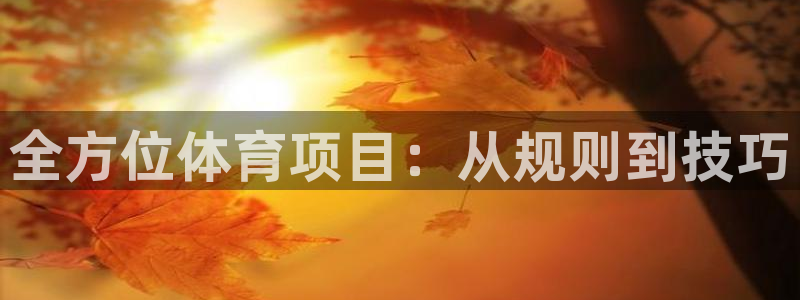 星欧娱乐挂机