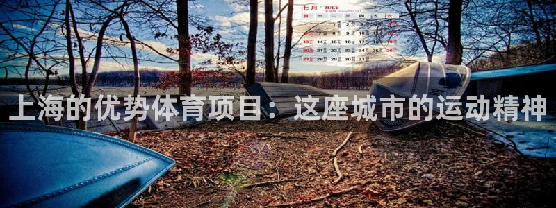 星欧娱乐平台告7O777