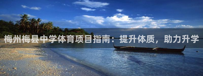 星奥娱乐集团