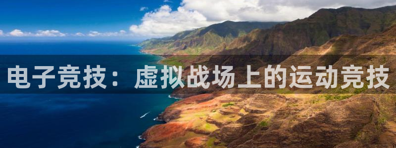 星欧娱乐扣款流程详解图