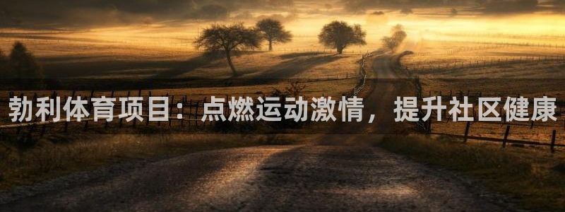 星欧娱乐扣款时间查询方法是什么