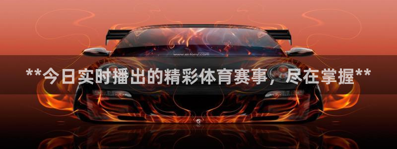 星欧娱乐的官方版本更新内容是什么