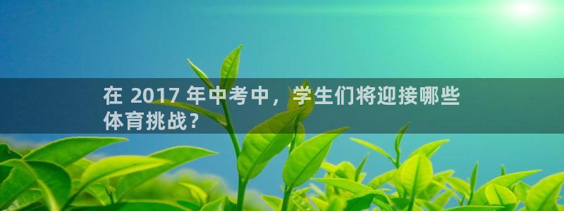 星奥娱乐集团股份有限公司怎么样