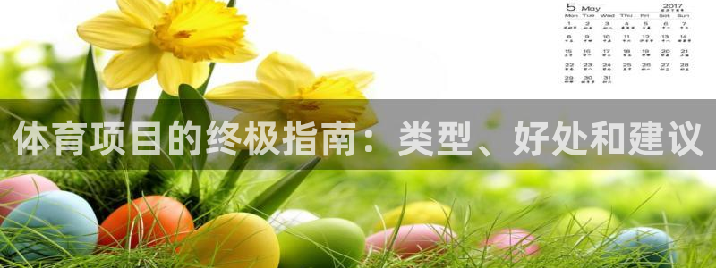 江苏星奥娱乐有限公司报名