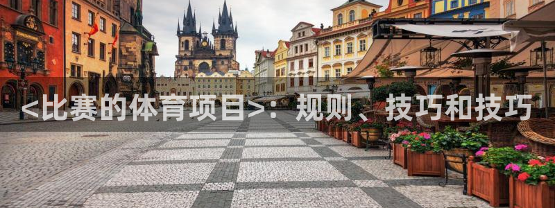 星欧娱乐工711.112怎么没有了