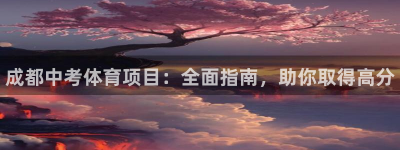 传奇星娱乐