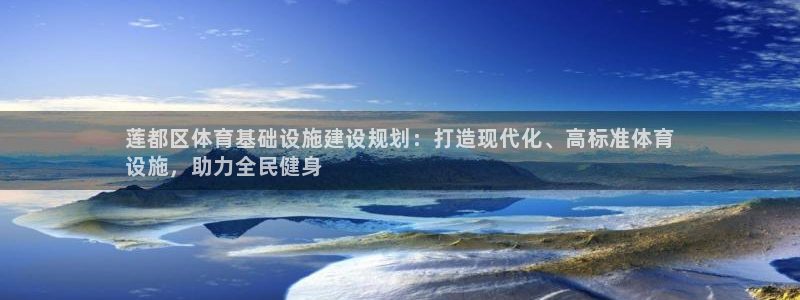 星娱乐online创作的原声胡歌吴磊