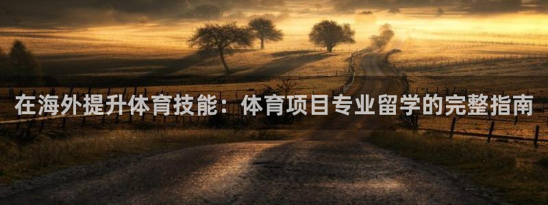 星欧娱乐法711.112扣费如何处理