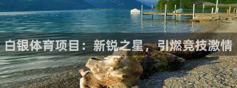 星欧娱乐平台地7O777