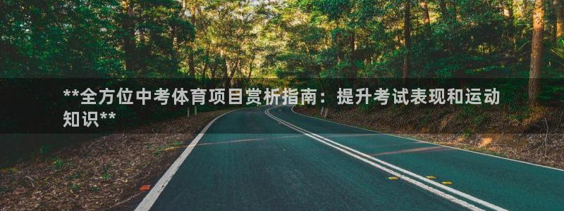 星欧娱乐属于什么档次的公司名称