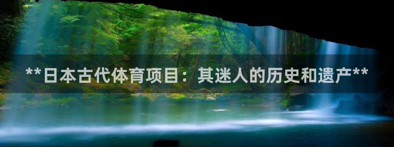 星欧娱乐的官方版本更新内容是什么