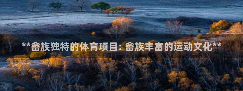 星奥娱乐微博