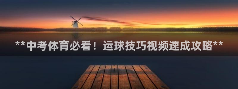 江苏星奥娱乐有限公司出过哪些艺人