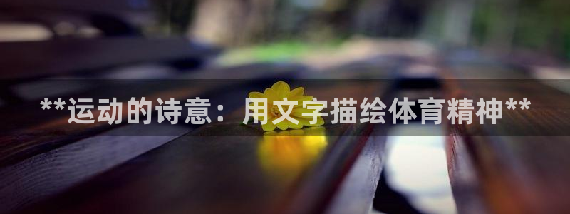 星欧娱乐扣款6II2是什么情况