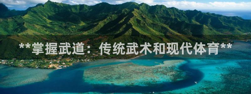 星娱乐online音乐