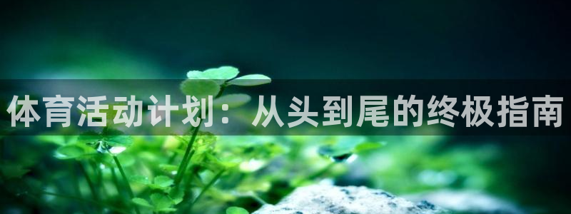 星欧娱乐扣款时间查询方法怎么查不到