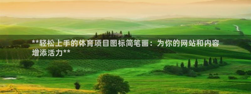 星娱乐online创作的原声这个歌曲叫什么名字