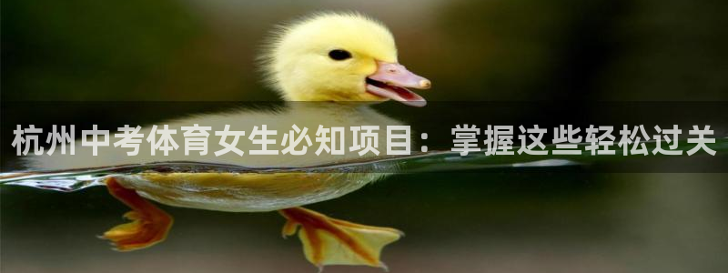 星欧娱乐最建议买的三个游戏账号
