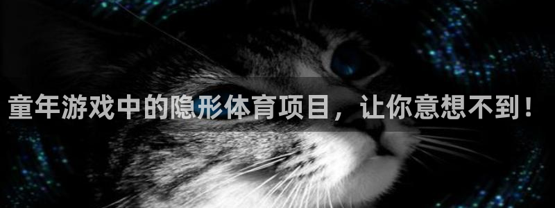 星奥娱乐旗下艺人
