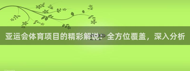 星欧娱乐属于什么档次的公司啊
